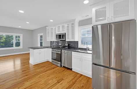 817 West Main Street, New Britain, CT 06053