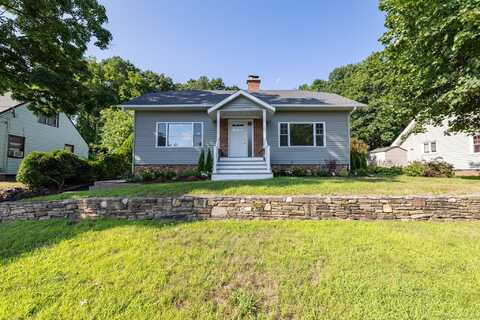 817 West Main Street, New Britain, CT 06053