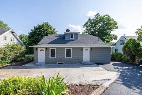 817 West Main Street, New Britain, CT 06053