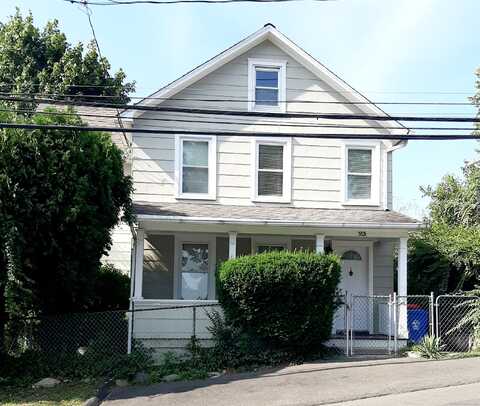 23 Windsor Place, Norwalk, CT 06854