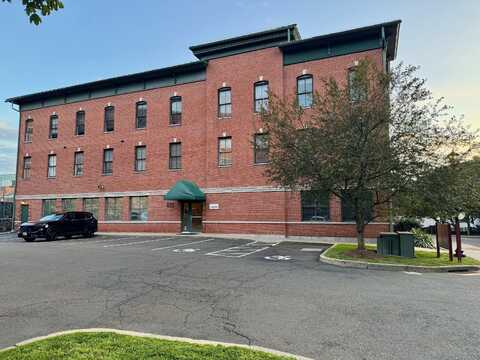 16 Ann Street, Norwalk, CT 06854