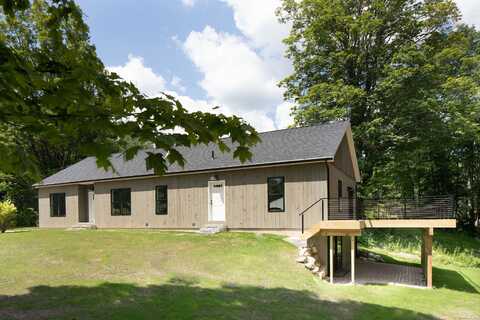 188 Farnum Road, Salisbury, CT 06039