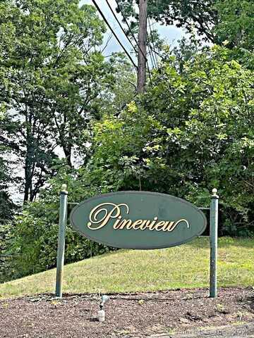5D Pineview Road, Branford, CT 06405