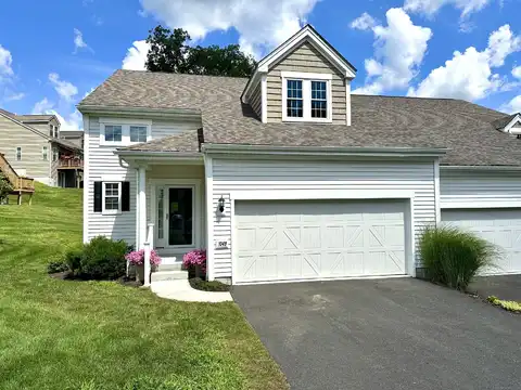 1049 Augusta Drive, Oxford, CT 06478