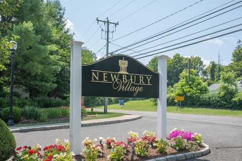 311 Still Water Circle, Brookfield, CT 06804