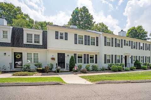 319 Thomaston Road, Watertown, CT 06795