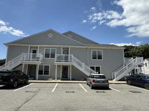 136 Meridian Street, Groton, CT 06340