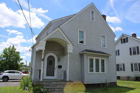 55 East Cedar Street, Newington, CT 06111