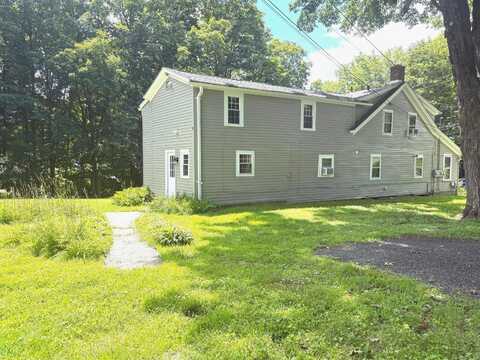 226 Main Street North, Woodbury, CT 06798