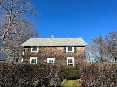 268 Bow Lane, Middletown, CT 06457