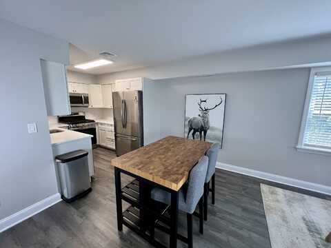 99 Cherry Street, Milford, CT 06460