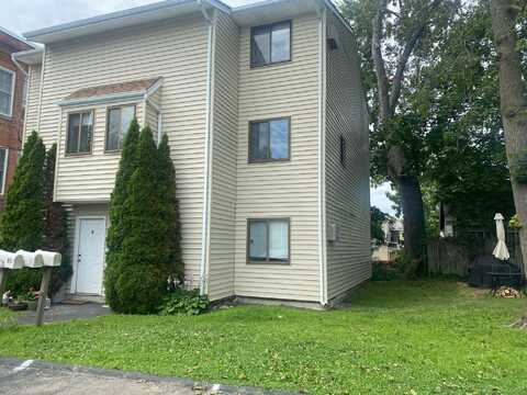 11 Horton Street, Stamford, CT 06902