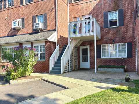 1856 Summer Street, Stamford, CT 06905