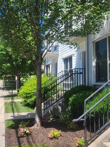 80 Merrell Avenue, Stamford, CT 06902