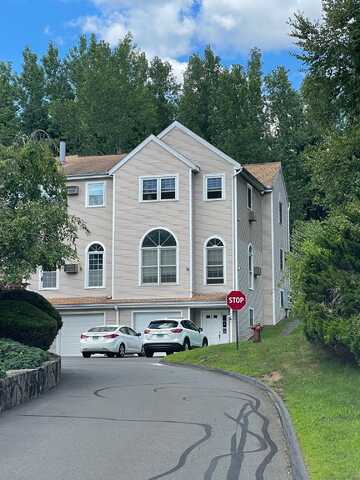 350 Bristol Street, Waterbury, CT 06708