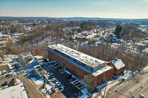234 South Main Street, Middletown, CT 06457
