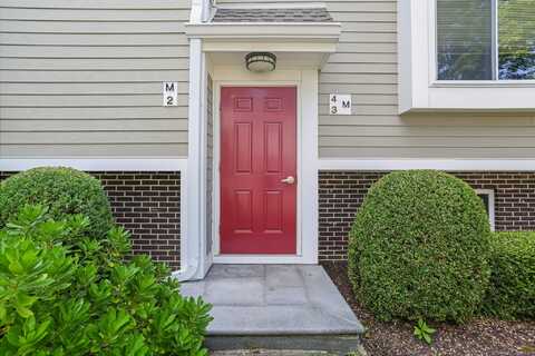 71 Aiken Street, Norwalk, CT 06851