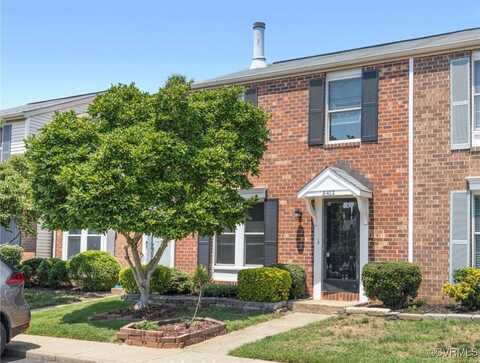 8422 Shannon Green Court, Henrico, VA 23228