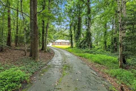 5552 Quail Ridge Terrace, Chesterfield, VA 23832