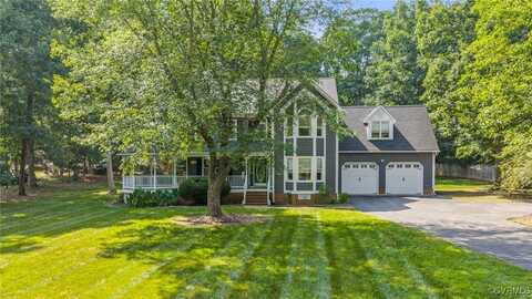 11960 Nash Road, Chesterfield, VA 23838