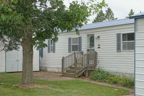 30 MINK CAPITAL TERRACE, Medford, WI 54451
