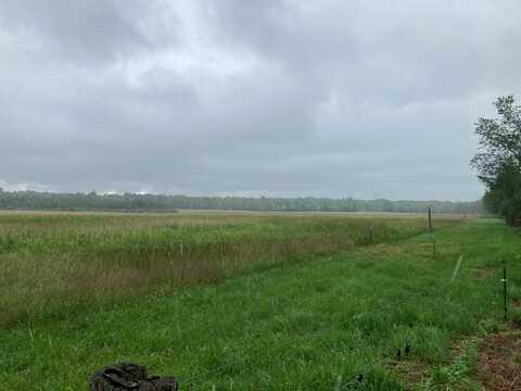 125.87 Acres JOHNS LANE, Medford, WI 54451
