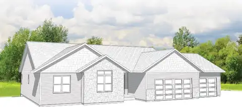 231816 LITTLE BROOK COURT, Wausau, WI 54401