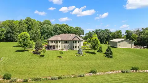7326 OVERHILL LANE, Custer, WI 54423