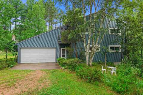 1990 WOODDUCK DRIVE, Stevens Point, WI 54481