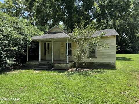 1849 Schaffer Street, Dyersburg, TN 38024