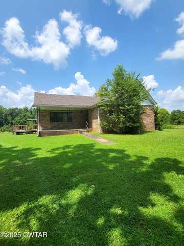 900 Hubberd Town Road, Beech Bluff, TN 38313