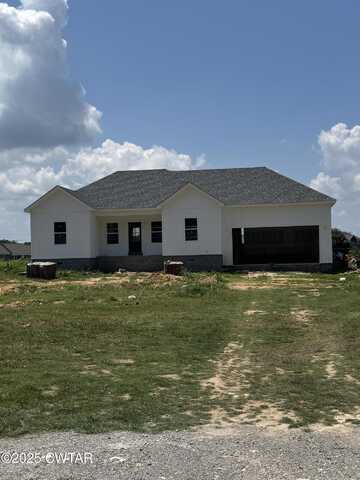 1360 Bonicord Road, Dyersburg, TN 38024