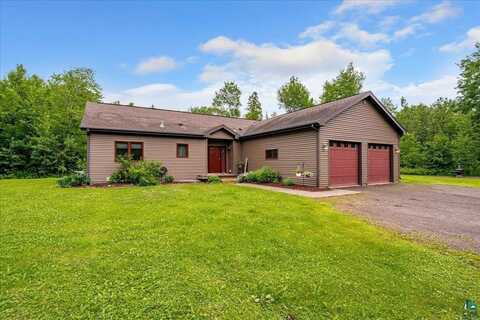 2036 Highway 2, Two Harbors, MN 55616