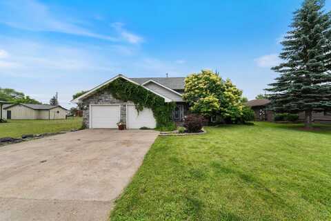 1722 Washington Ave, Superior, WI 54880