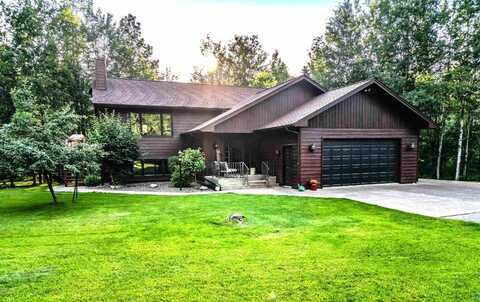 4065 Sangstrom Rd, Hermantown, MN 55810