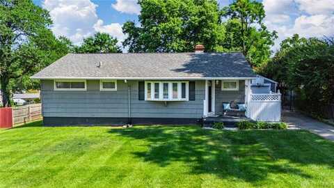 3807 Hampton Place, Middletown, OH 45042