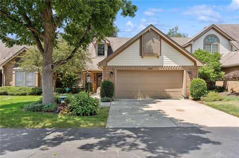 6685 Golf Green Drive, Dayton, OH 45459