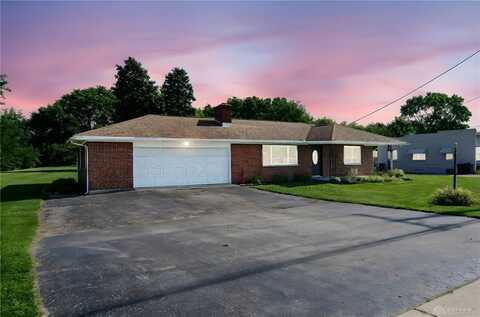 3465 Alex Bell Road, Dayton, OH 45449