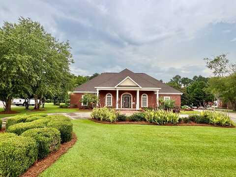 10 Middlefield Lane, Dothan, AL 36301