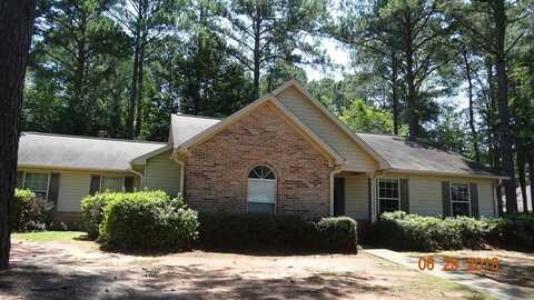 402 BOYCE RD, Dothan, AL 36305