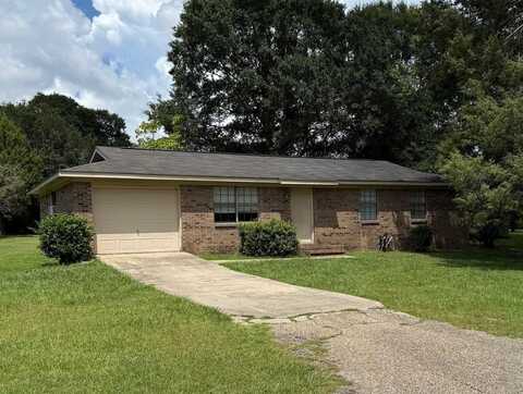 79 Riley Rd, Taylor, AL 36301