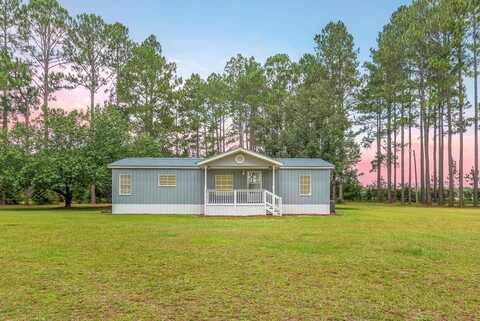 4032 Goose Hollow Road, Geneva, AL 36340