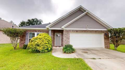104 Huron Drive, Dothan, AL 36301