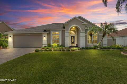 1385 Surrey Park Drive, Port Orange, FL 32128