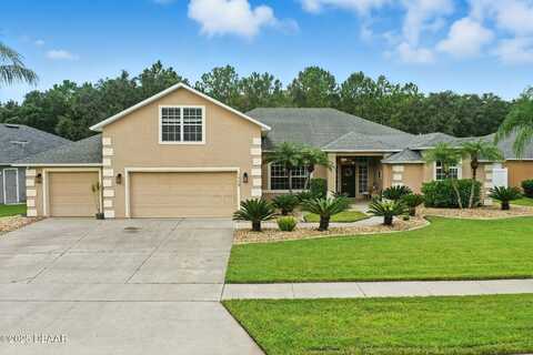 1908 Creekwater Boulevard, Port Orange, FL 32128