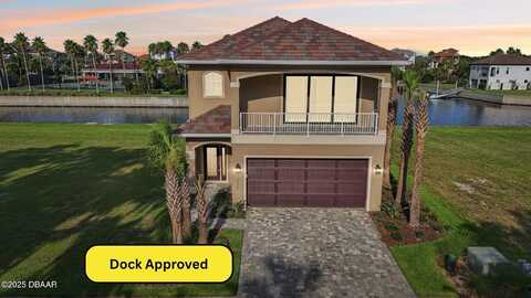 238 Harbor Village Point N, Palm Coast, FL 32137
