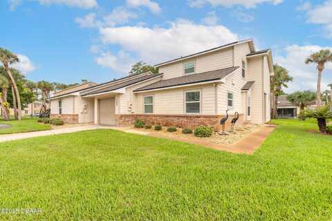 105 Bob White Court, Daytona Beach, FL 32119