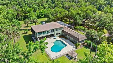 1010 Big Tree Road, Daytona Beach, FL 32119