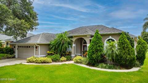 1340 Osprey Nest Lane, Port Orange, FL 32128