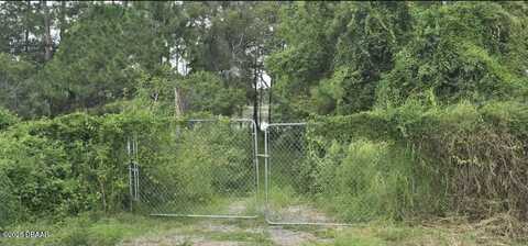458 Haversham Road, Deltona, FL 32725